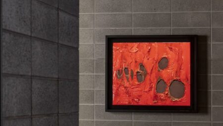 Bergamo: Immersi nell’arte in città