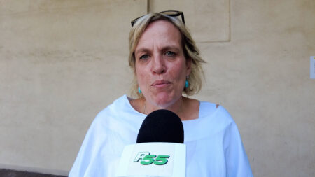 Busto: Reguzzoni, “Cuori Insieme, già 70 associazioni”