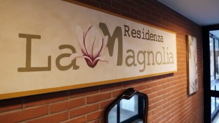 Castronno: La “Aletti Beccalli Mosca” si apre al territorio