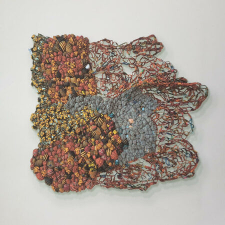 Como: “Eterno Desiderio” a palazzo Broletto