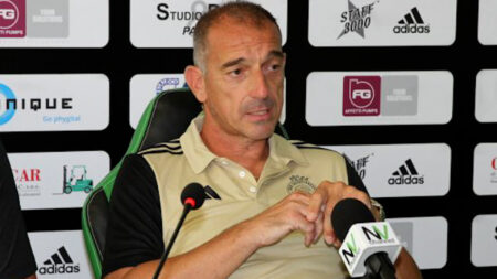 Calcio: Castellanzese, il progetto riparte da Del Prato