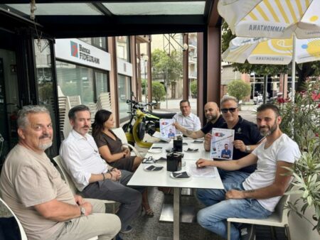 Busto: Didobar, riflettori accesi sui 9 finalisti