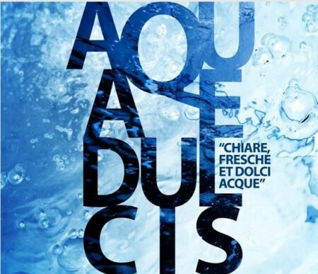 Germignaga: All’ex Colonia Elioterapica apre “Aquae Dulcis”