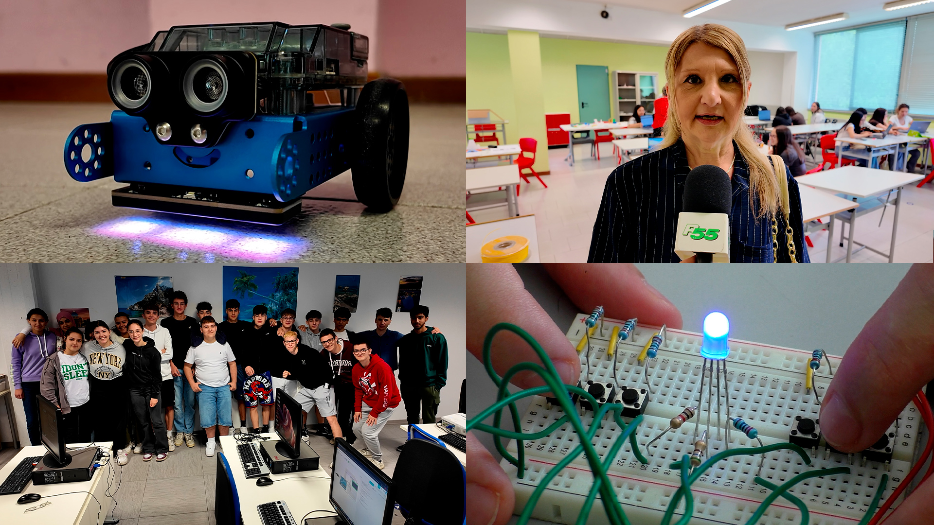 bisuschio-isis-valceresio-la-tecnologia-imparata-a-scuola-rete55