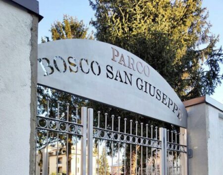 Busto: Strage di via D’Amelio, cerimonia al parco Loi