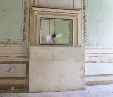 Vimercate: “Un quarto di cuore” allo spazio Heart