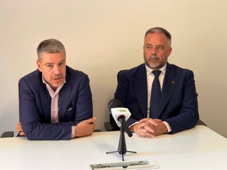 Calcio: Il Varese giocherà ufficialmente all'Ossola