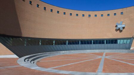 Gallarate: “Cenerentola” apre il cinema sotto le stelle