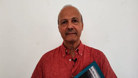 Busto: AFI ad Arles: vent’anni di fotografia italiana