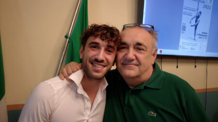 Busto: Billy Elliot bustocco, “Bullizzato, ora sold out”