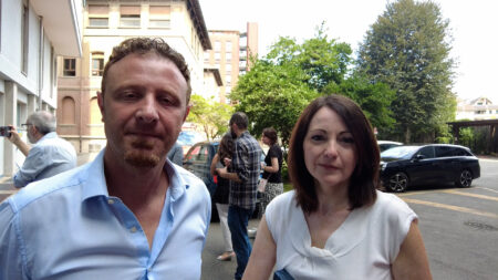 Busto: La Casa di Chiara, “Vorremmo aiutare la Ricerca”