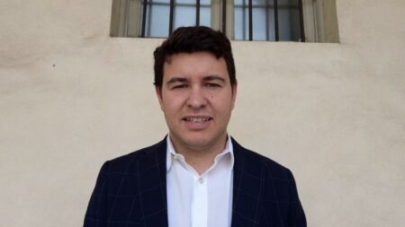 Busto: Palestre, richieste entro il 30 giugno