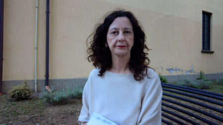 Busto: Giubileo, secondo semestre d’eventi in città