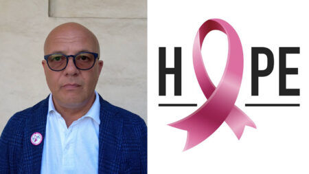 Busto: Hope, appello: “Sponsor per mammografie gratuite”