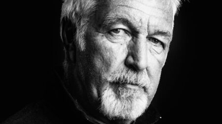 Busto: Giorgio Piccaia espone alla Marchesani di Venezia