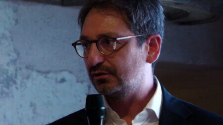 Cairate: La Valle dell’Idrogeno, attrattiva e sostenibile