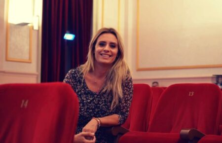 Varese: 130 mila€ per 5 progetti culturali del territorio