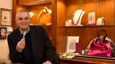 Castellanza: Davide Gorla, funerali lunedì 7 Luglio alle 14.30