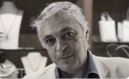 Busto: Funerali Gorla, “Niente fiori, ma donazioni”