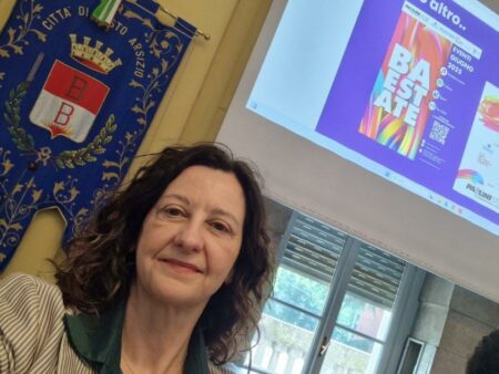 Busto: Maffioli, “Cinema d’estate contro la solitudine”