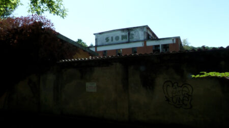 Malnate: Bonifiche, altri 6 milioni per risanare la Folla