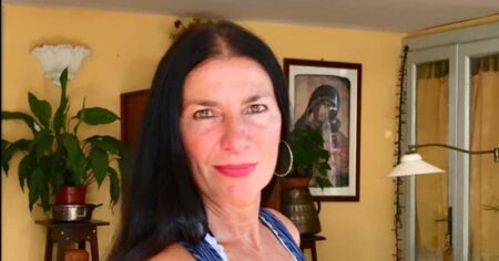 Angera: Teatro Blu in scena con "Sei Mia", inno alla donna