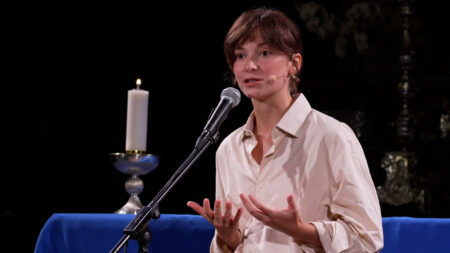 Varese: Arrighini rilancia l’interrogatorio più solenne