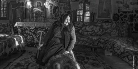 Voghera: 6° festival della fotografia al Castello Visconte