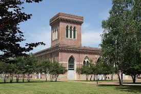 Busto: Tessuto messicano in mostra al Museo del Tessile