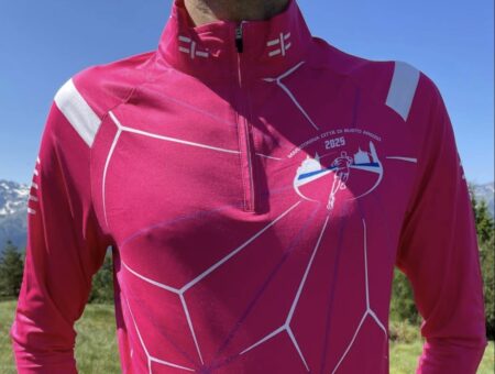 Busto: Maratona, quota promozionale al rush finale