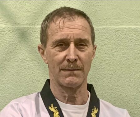 Taekwondo: Internazionali d’Italia, nuove adesioni