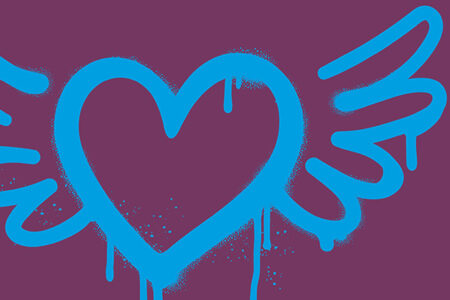 Bard: Street Art Revolution al Forte