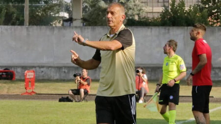 Calcio: La Castellanzese inciampa sul Gozzano
