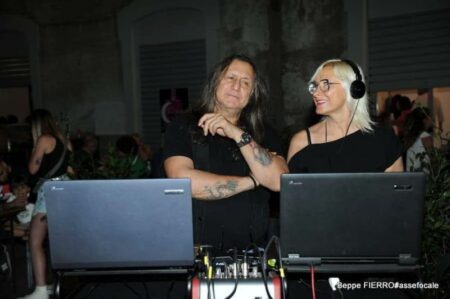 Busto: Duomania in concerto a Villa Tosi