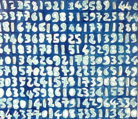 Venezia: L’armonia dei numeri secondo Giorgio Piccaia