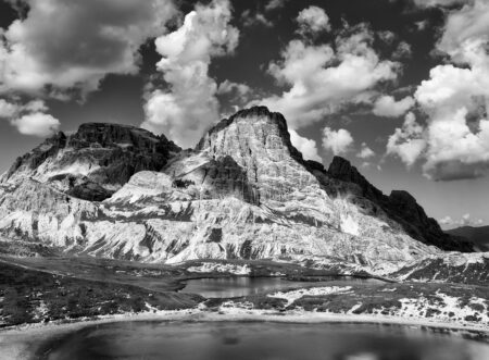 Milano: Montagne di carta: arte e poesia alla Sormani