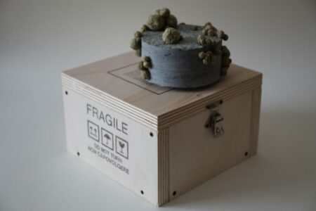 Sondrio: Al Castello Masegra il “Silenzio del ghiaccio”