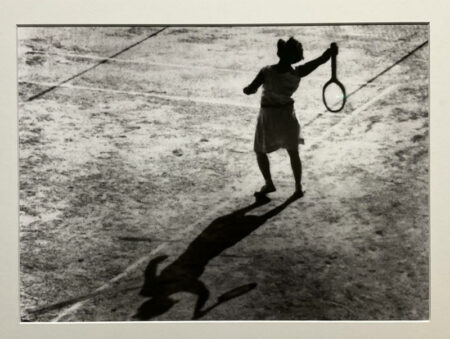 Torino: CAMERA dedica una grande retrospettiva ad Alfred E