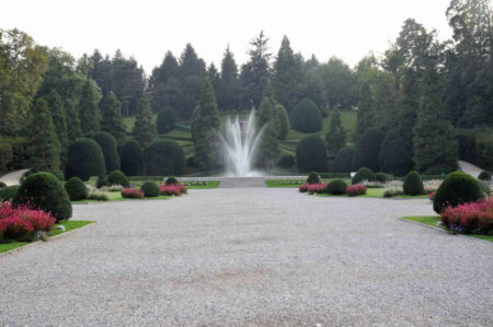 Varese: Design Week 2025: “La gabbia” in 4 giorni