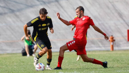 Calcio: Varese nel Girone A, Caste e Varesina nel B