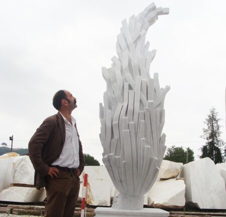 Verbania: “Le sculture dell’Ozio” al Museo del Paesaggio