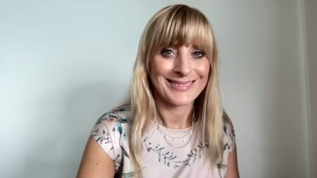 Busto: Cccc, “Negozi in centro più aperti che a Milano”