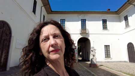 Busto: Maffioli, “D’estate la cultura qui è gratis”