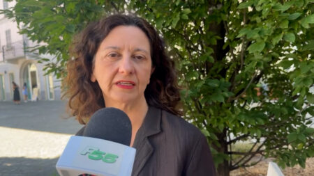 Busto: Maffioli, “Col Messico, comune identità tessile”