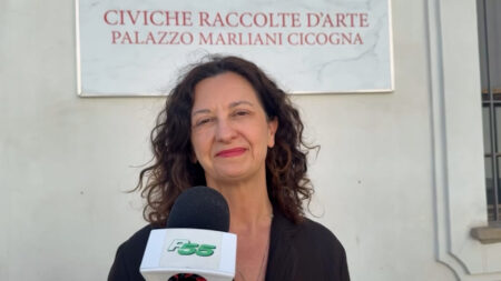 Busto: Maffioli, “Settembre nel segno della Cultura”