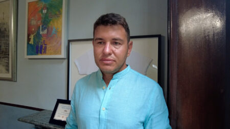 Busto: Folegani, “Sport, settembre a 100 all’ora”