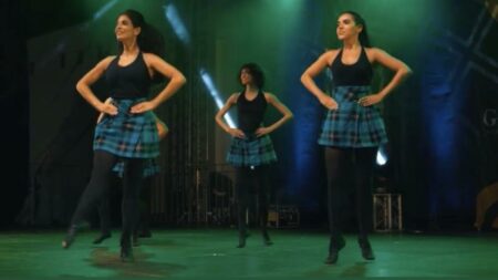 Busto: A settembre il 24esimo Bustofolk. Biglietti online