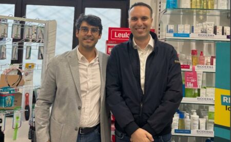 Valganna: Pediatria, nuovo ambulatorio dal 1 Settembre