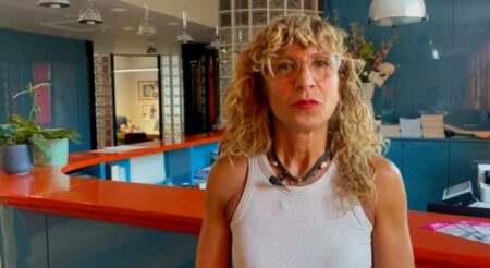 Gallarate: 3SG in crescita, più posti e nuovi servizi