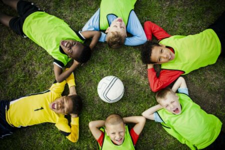 Gallarate: 178 posti gratuiti per giovani sportivi